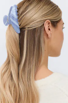 Hair Clip