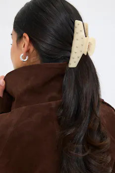 Hair Clip