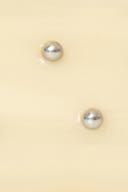 Butter yellow (2076)