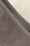 White/brown