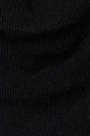 Black (9000)