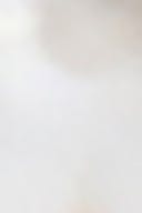 Offwhite/gold (1022)