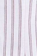 Purple/stripe (3004)