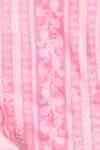 Pink izla