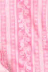 Pink izla