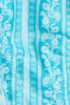 Blue izla