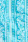 Blue izla