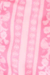 Pink izla