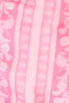 Pink izla