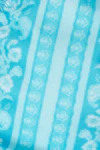 Blue izla