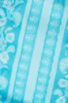 Blue izla