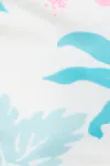 Bahama blizz