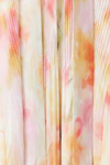 Flower aop