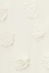 Creme