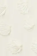Creme (1263)