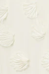 Creme