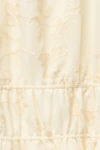Creme