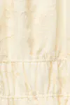 Creme