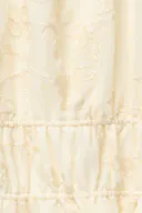 Creme (1263)