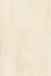 Creme