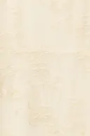 Creme (1263)