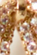 Gold (7110)