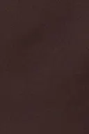 Dark brown (7180)