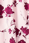 Block flowers