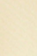 Butter yellow (2076)