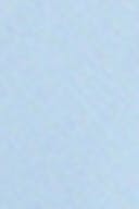 Light blue (5439)