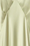 Winter pear