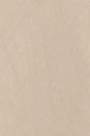 Khaki beige