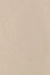 Khaki beige