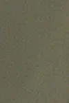 Khaki green