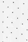 Dot print