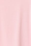 Ballet slipper (3119)