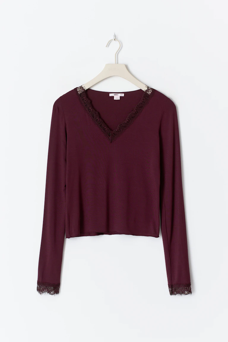 280283435