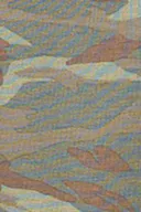 Camo (6700)