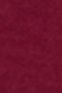 Dark red (3989)
