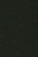 Black (9000)