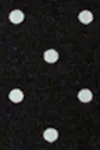 Dot aop