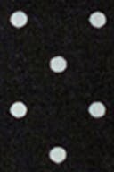Dot aop (9508)