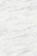 Lt grey melange (8390)