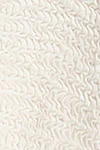 Lt beige
