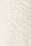 Lt beige