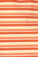Apricot stripe (2182)