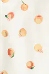 Summer peach