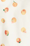 Summer peach