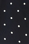 Black dot