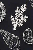 Black/sandshell (9024)